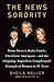 The News Sorority: Diane Sa...