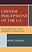 Chinese Perceptions of the ...