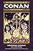 The Chronicles of Conan, Vo...