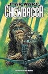 Star Wars: Chewbacca Star Wars: Chewbacca