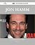 Jon Hamm 199 Success Facts ...