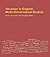 Variation in English: Multi-Dimensional Studies