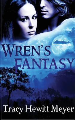 Wren's Fantasy (Paperback)