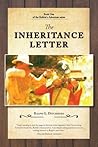 The Inheritance L...
