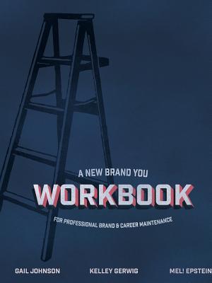 A New Brand You - Workbook - V5.1.5.2014