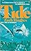 Tide