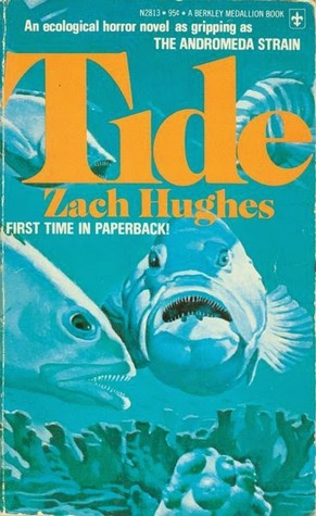 Tide