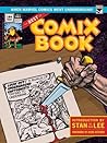 The Best of Comix Book