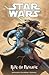 Star Wars: Rite of Passage