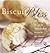 Biscuit Bliss by James Villas