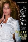 The Best She Ever Had