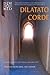 Dilatato Corde: Volume 3, N...