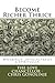 Become Richer Thrice: Mater...
