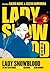 Lady Snowblood, Vol 2: The ...