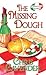 The Missing Dough (A Pizza Lovers Mystery)