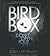 Bird Box by Josh Malerman
