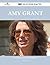 Amy Grant 238 Success Facts - Everything you need to know about Amy Grant