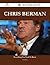 Chris Berman: Everything You Need to Know
