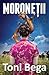 Moronetii