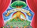 The Perry Bible Fellowship Almanack