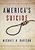 America's Suicide
