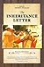 The Inheritance Letter by Ralph G. Ditchburn