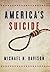 America's Suicide