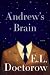 Andrew's Brain by E.L. Doctorow Andrew's Brain by E.L. Doctorow