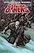 City of Others