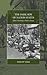 The Dark Side of Nation-States: Ethnic Cleansing in Modern Europe (War and Genocide, 19)