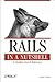 Rails in a Nutshell by Cody Fauser
