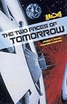 The Two Faces of Tomorrow by Yukinobu Hoshino