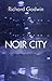 Noir City