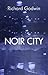 Noir City