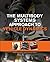 The Multibody Systems Appro...