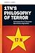 17n's Philosophy of Terror: An Analysis of the 17 November Revolutionary Organization