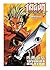 Trigun Maximum Omnibus, Vol...