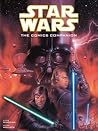 Star Wars: The Comics Companion