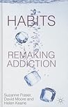 Habits: Remaking ...