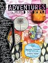 Adventures in Mix...