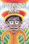 Apocalypse Nerd