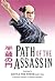 Path of the Assassin, Vol. 9: Battle for Power, Part 1