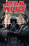 Star Wars: Darth Vader and the Ninth Assassin
