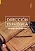 Dirección estratégica