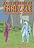 Tales Designed To Thrizzle Vol. 1