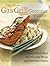 New Gas Grill Gourmet: Grea...