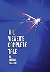 The Viewer's Complete Tale The Viewer's Complete Tale