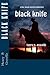 Black Knife (The Doc Jacobi Adventures)