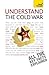 Understand The Cold War: Teach Yourself