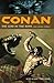 Conan, Vol. 2: The God in t...